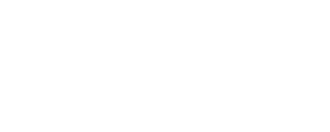 stijnsslaapstudio